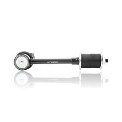 TERMINAL ESTAB. DEL. TOY. 4RUNNER/PRADO 96/02 (48830-35030)